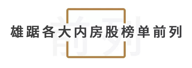 ϣwilliamhill(й)-ٷվ